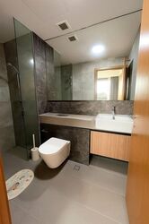 Sea Pavilion Residences (D16), Apartment #566251241